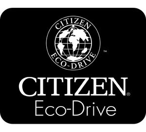 Citizen Eco Drive Seller