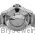 Invicta Men's 7048 Pro Diver Automatic Watch