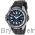 Citizen Men's BN0085-01E Professional Eco Drive Watch