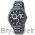 Citizen Men's BL8097-52E Eco-Drive Calibre 8700 Black Watch