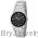 Citizen Men's BM6670-56E Eco-Drive Stainless Steel Watch