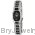 Citizen Women's EW9780-57E Eco-Drive Normandie Black Watch