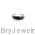 Sterling Silver Cuff Bracelet with Genuine Onyx & Diamonds