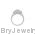 14K White Genuine Octagon Aquamarine Diamond Ring