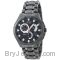 Citizen Men's BL8097-52E Eco-Drive Calibre 8700 Black Watch